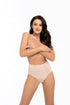 Panties model 189011 Ball